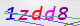 wpdiscuz_captcha