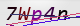 wpdiscuz_captcha