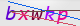 wpdiscuz_captcha