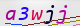wpdiscuz_captcha