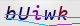 wpdiscuz_captcha