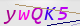 wpdiscuz_captcha