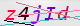wpdiscuz_captcha