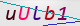 wpdiscuz_captcha