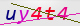 wpdiscuz_captcha