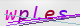wpdiscuz_captcha