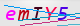 wpdiscuz_captcha