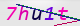 wpdiscuz_captcha