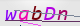 wpdiscuz_captcha