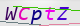 wpdiscuz_captcha