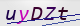 wpdiscuz_captcha