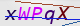 wpdiscuz_captcha