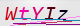 wpdiscuz_captcha