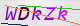 wpdiscuz_captcha
