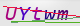 wpdiscuz_captcha