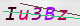 wpdiscuz_captcha