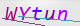 wpdiscuz_captcha
