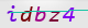 wpdiscuz_captcha
