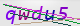 wpdiscuz_captcha