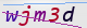 wpdiscuz_captcha