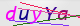 wpdiscuz_captcha