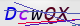 wpdiscuz_captcha
