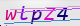 wpdiscuz_captcha
