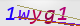 wpdiscuz_captcha