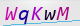 wpdiscuz_captcha