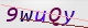 wpdiscuz_captcha