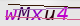 wpdiscuz_captcha