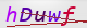 wpdiscuz_captcha
