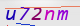 wpdiscuz_captcha