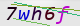 wpdiscuz_captcha