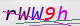 wpdiscuz_captcha