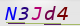 wpdiscuz_captcha