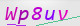 wpdiscuz_captcha