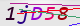wpdiscuz_captcha