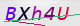 wpdiscuz_captcha