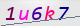 wpdiscuz_captcha
