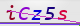 wpdiscuz_captcha