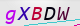 wpdiscuz_captcha