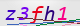 wpdiscuz_captcha