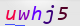 wpdiscuz_captcha