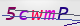 wpdiscuz_captcha