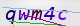 wpdiscuz_captcha