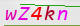 wpdiscuz_captcha