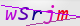 wpdiscuz_captcha