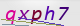wpdiscuz_captcha