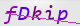 wpdiscuz_captcha